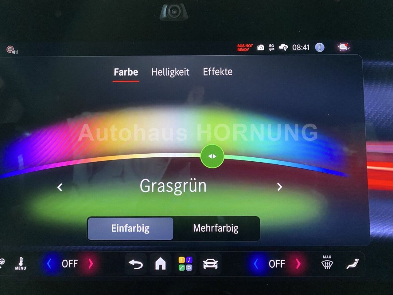 Fahrzeugbild 19 / 26