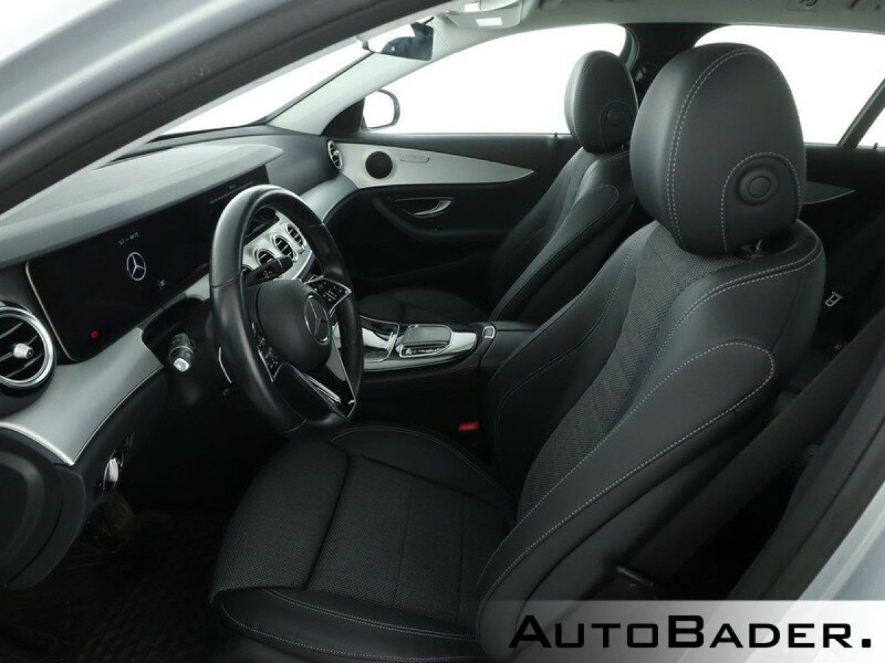 Fahrzeugbild 10 / 12