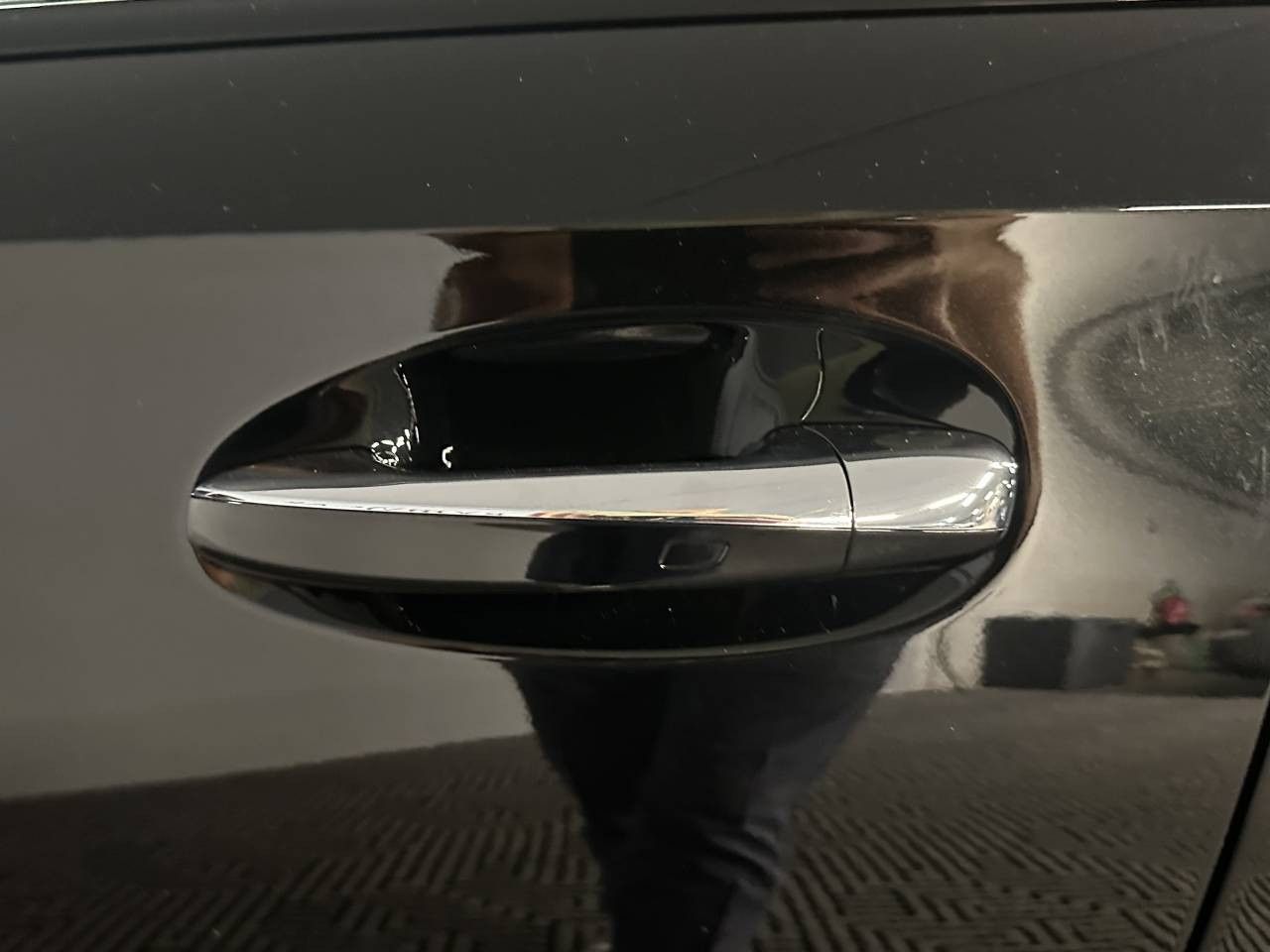 Photo du véhicule 8 / 18