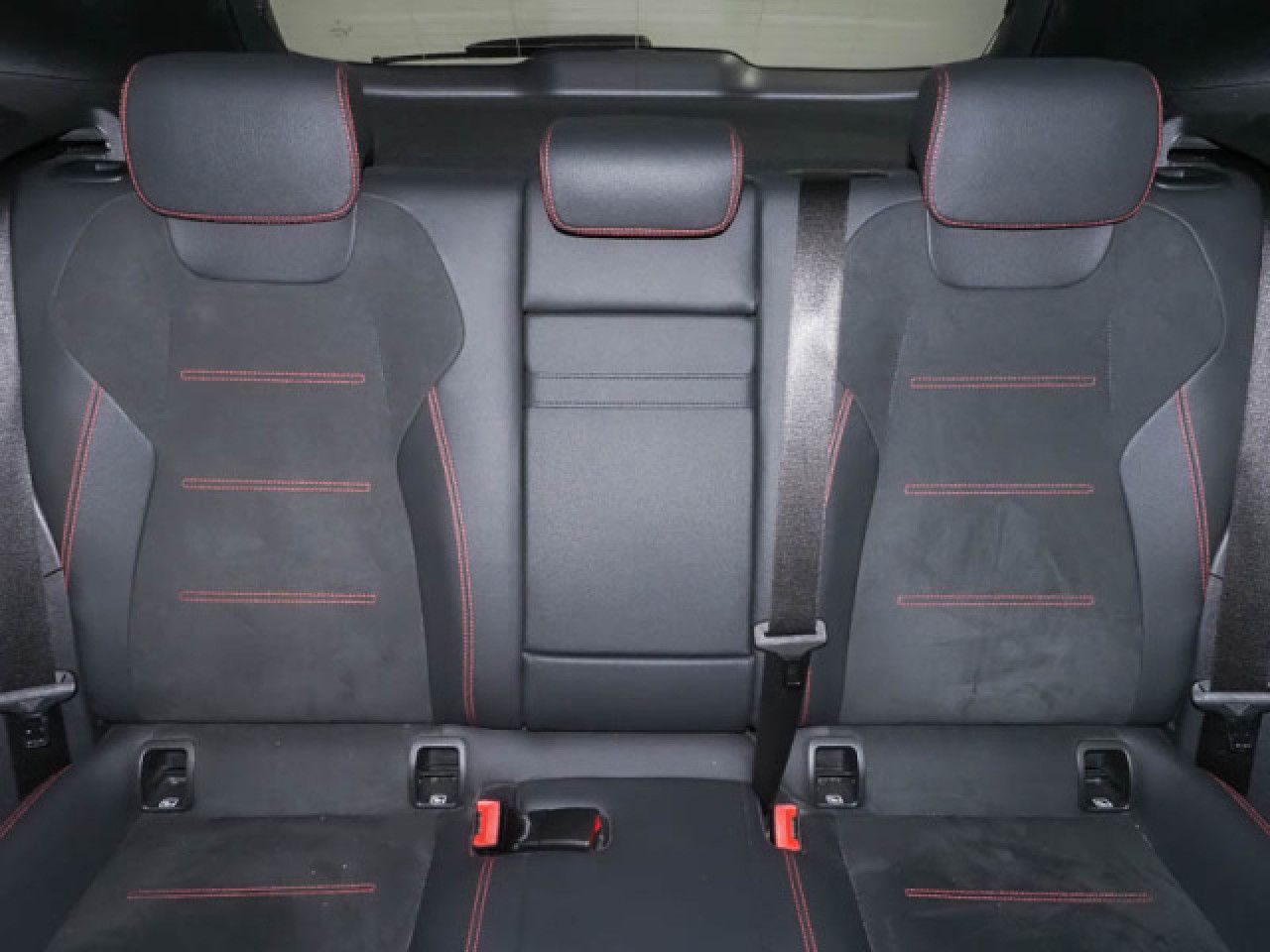 Fahrzeugbild 10 / 12