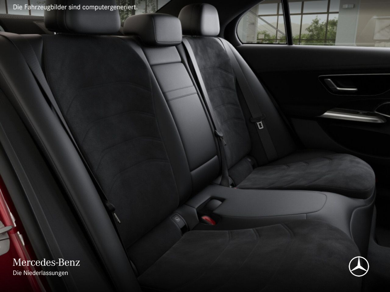 Fahrzeugbild 10 / 17