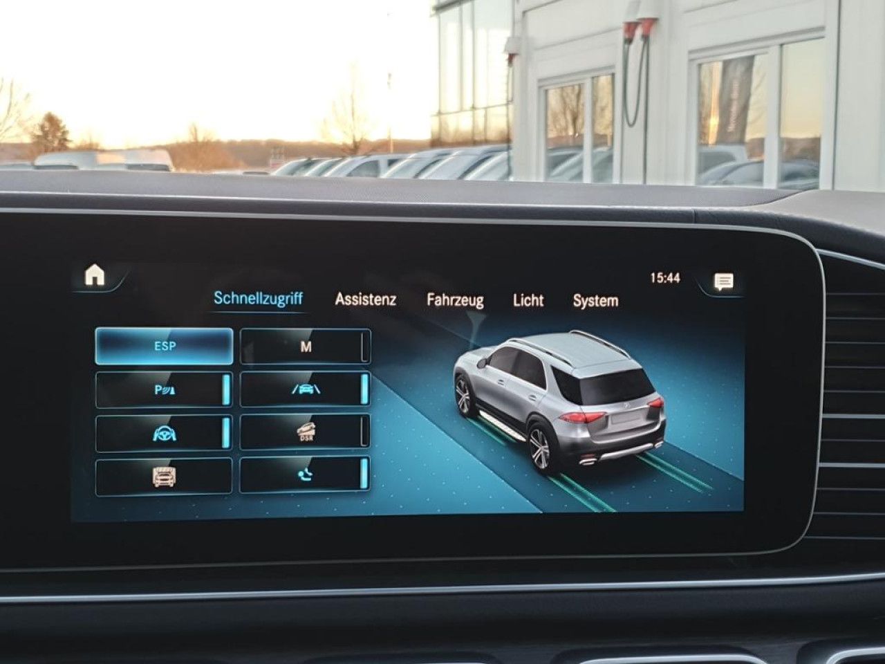 Fahrzeugbild 23 / 29