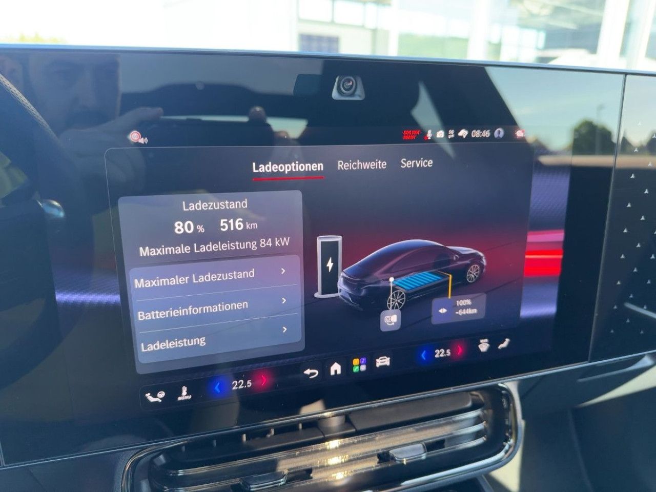 Fahrzeugbild 15 / 19