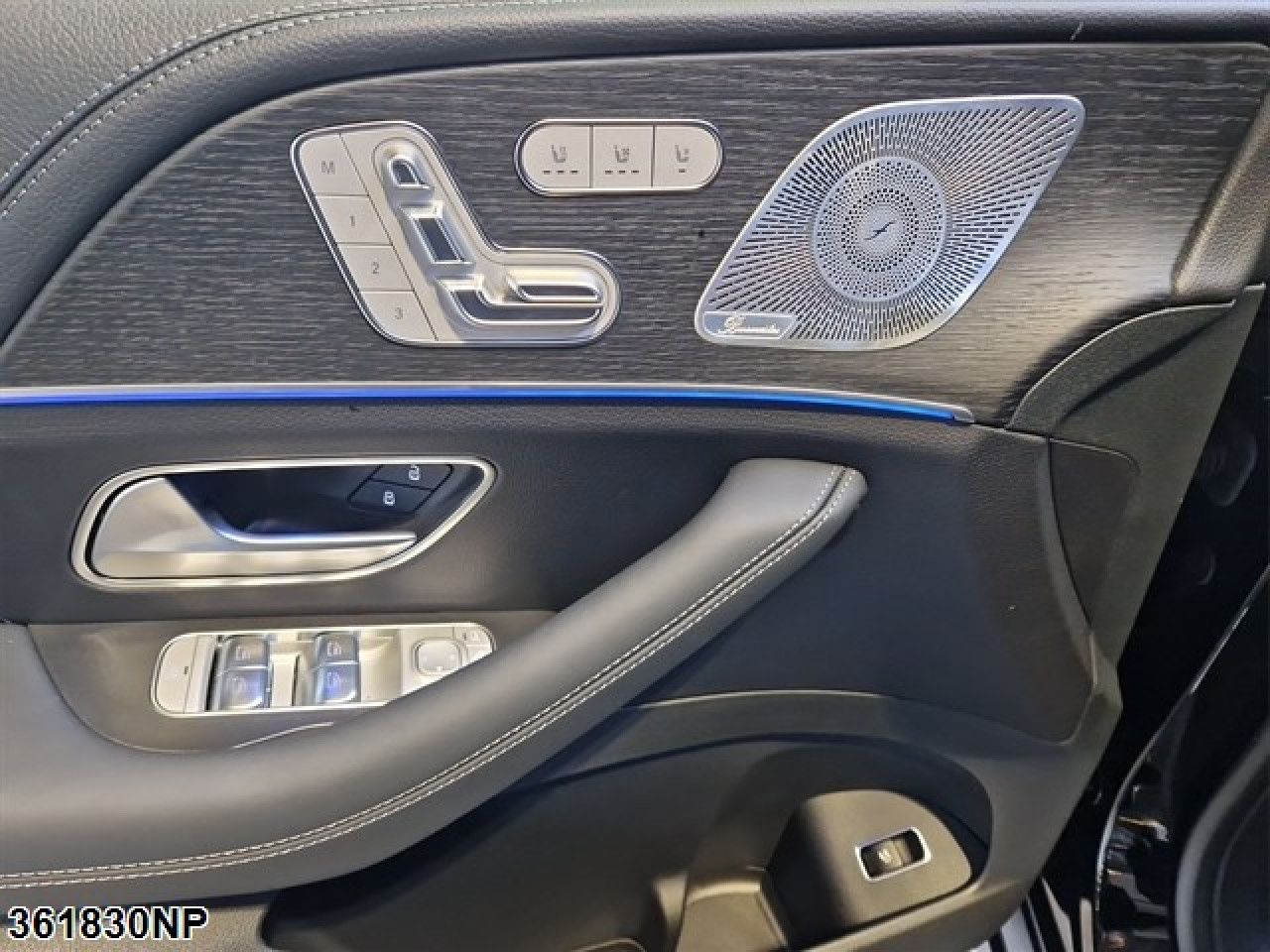 Fahrzeugbild 13 / 15