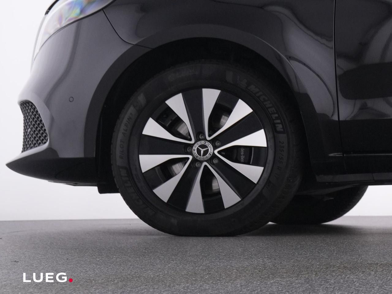 Fahrzeugbild 19 / 22