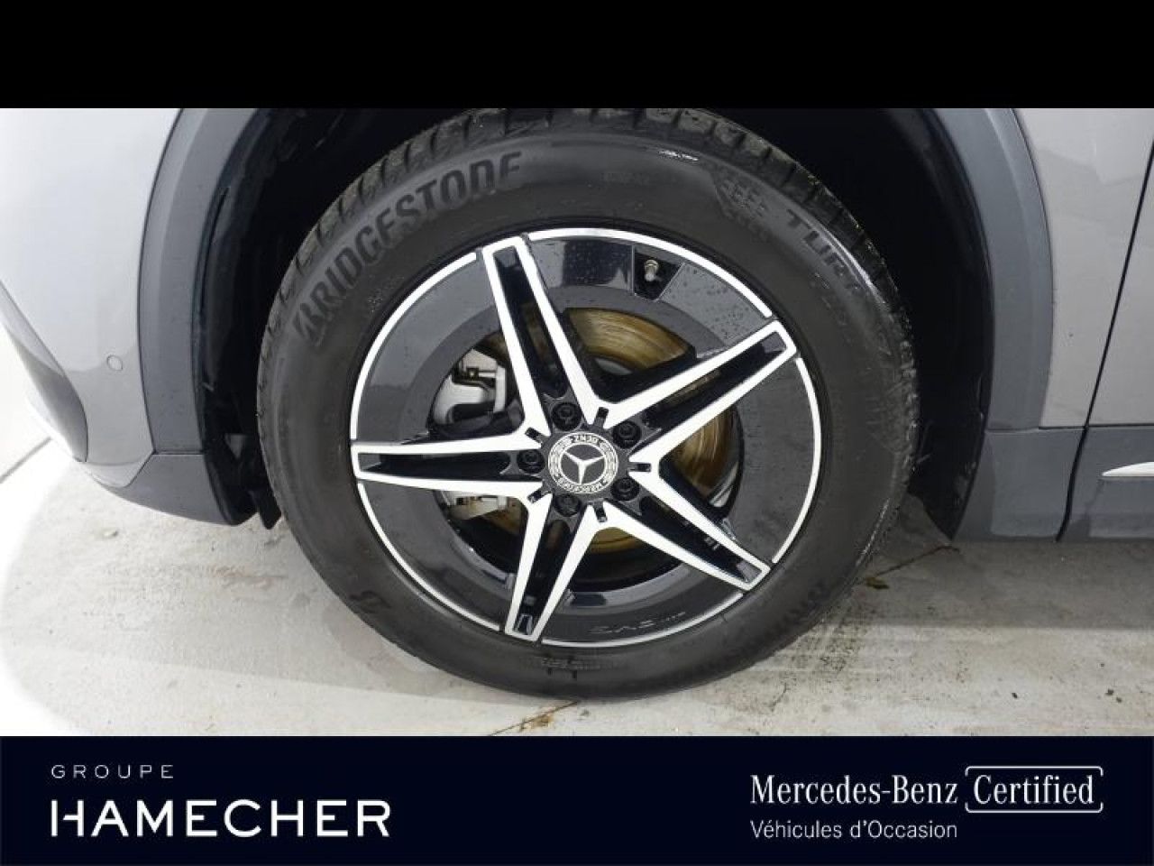 Photo du v&eacute;hicule 6 / 18