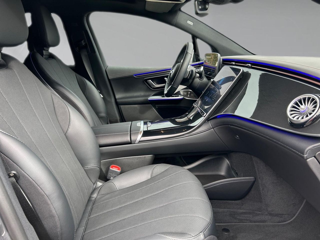 Fahrzeugbild 12 / 14