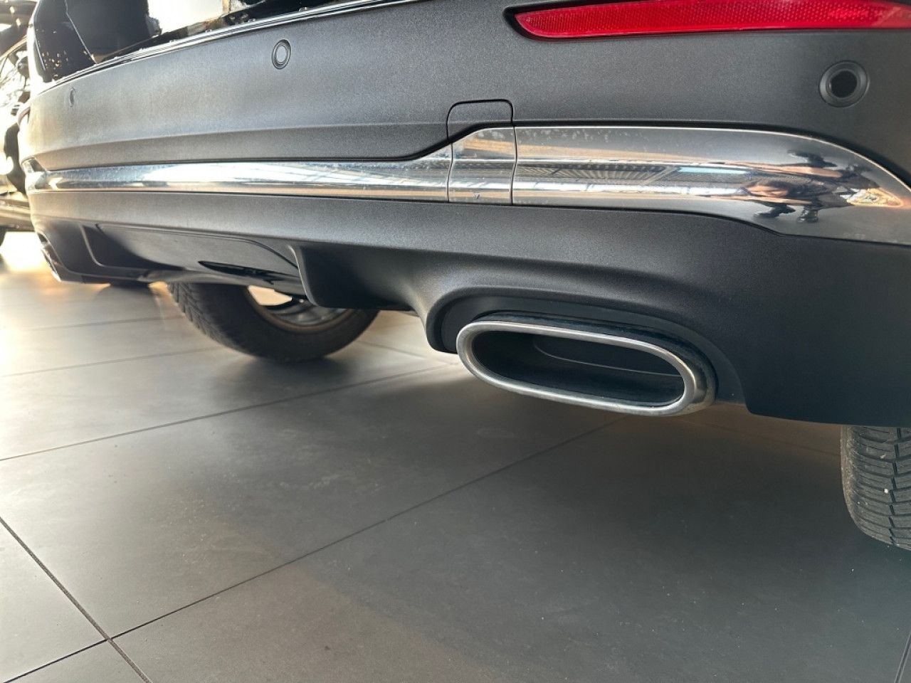 Fahrzeugbild 11 / 17