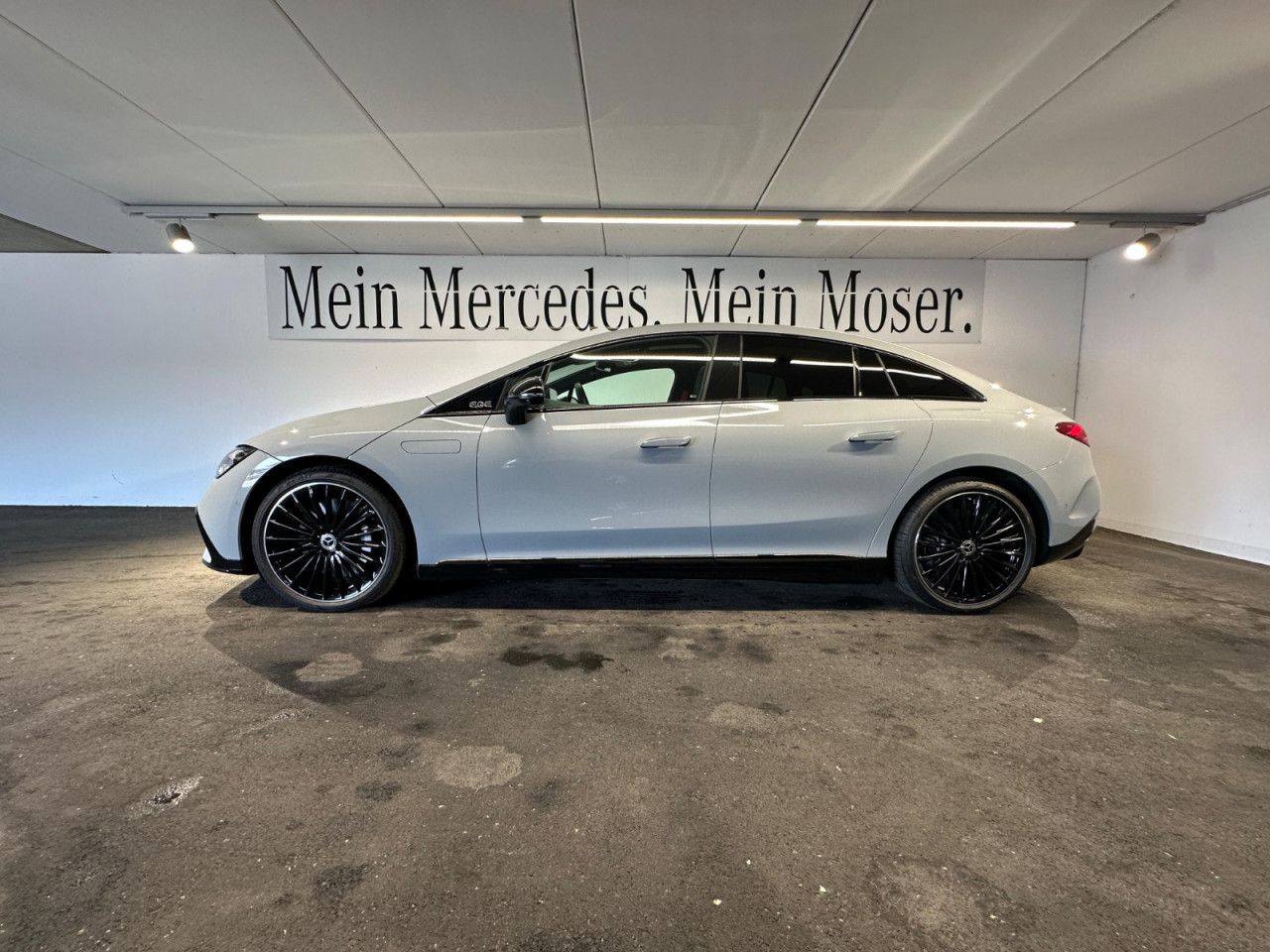 Fahrzeugbild 4 / 16