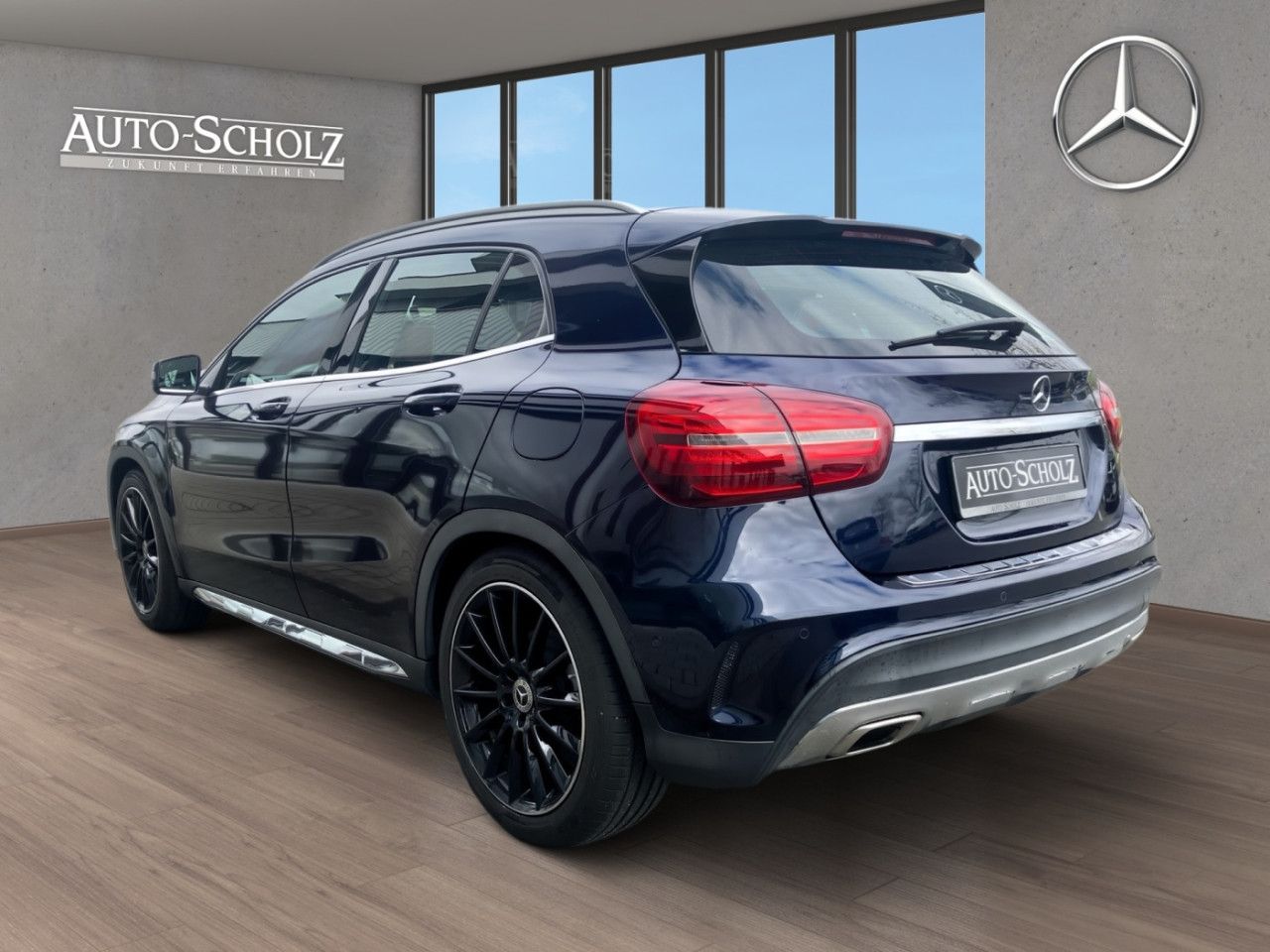 Fahrzeugbild 11 / 17