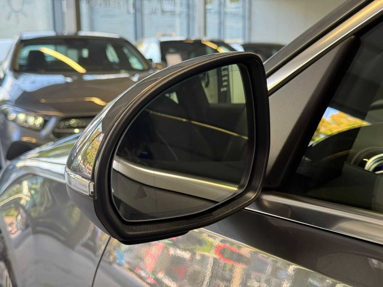 Fahrzeugbild 8 / 20