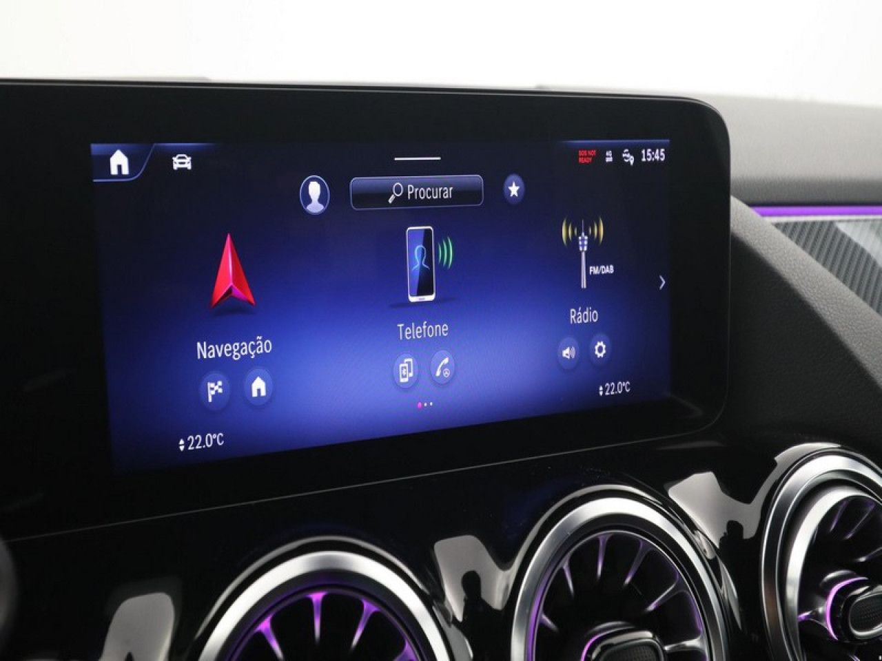 Imagem do veículo 12 / 18