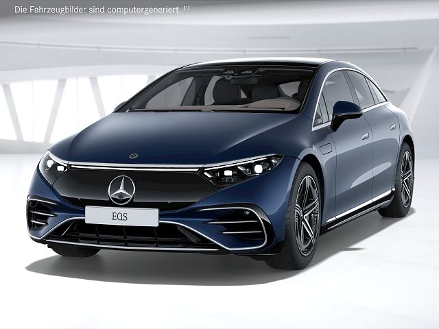Last viewed vehicle image 1