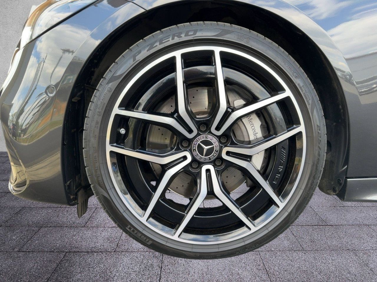 Fahrzeugbild 13 / 19