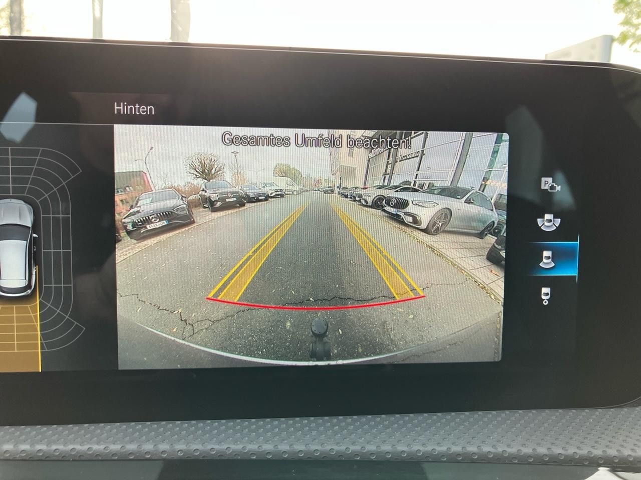 Fahrzeugbild 12 / 12