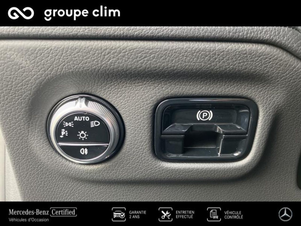 Photo du v&eacute;hicule 15 / 18