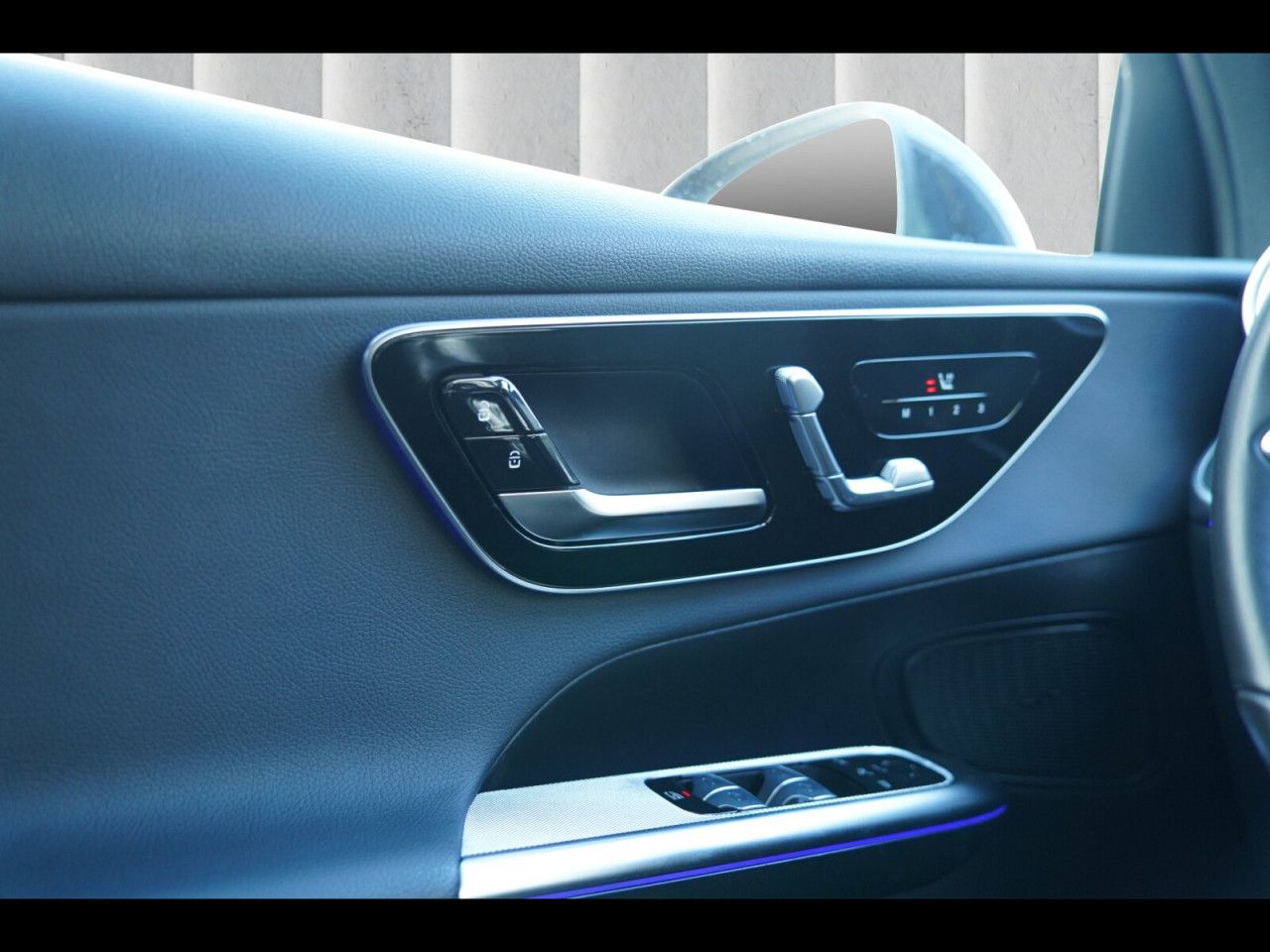 Mercedes-Benz GLC – Bild 17