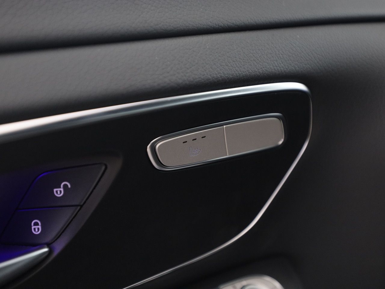 Mercedes-Benz V-Klasse – Bild 18