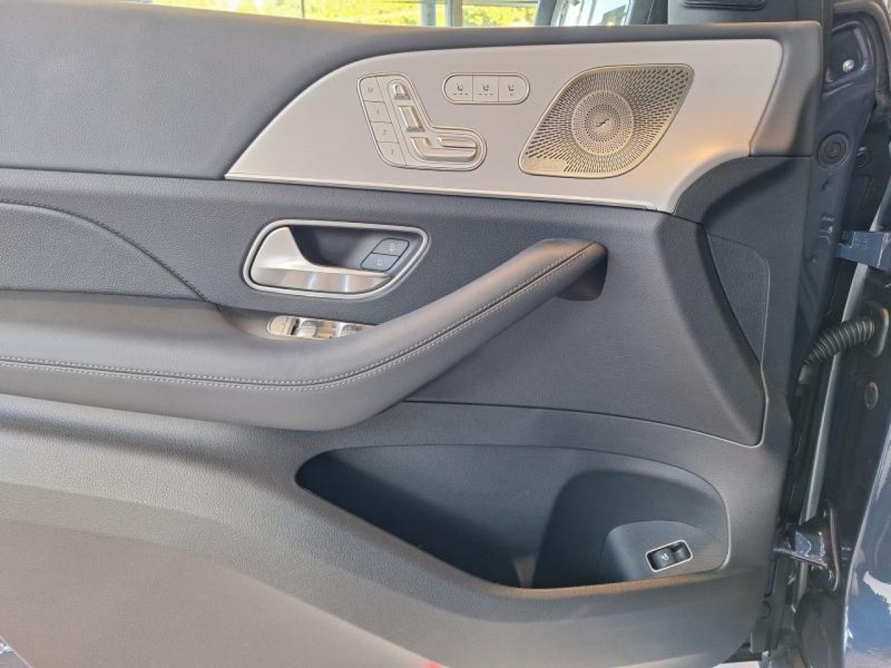 Photo du v&eacute;hicule 14 / 18