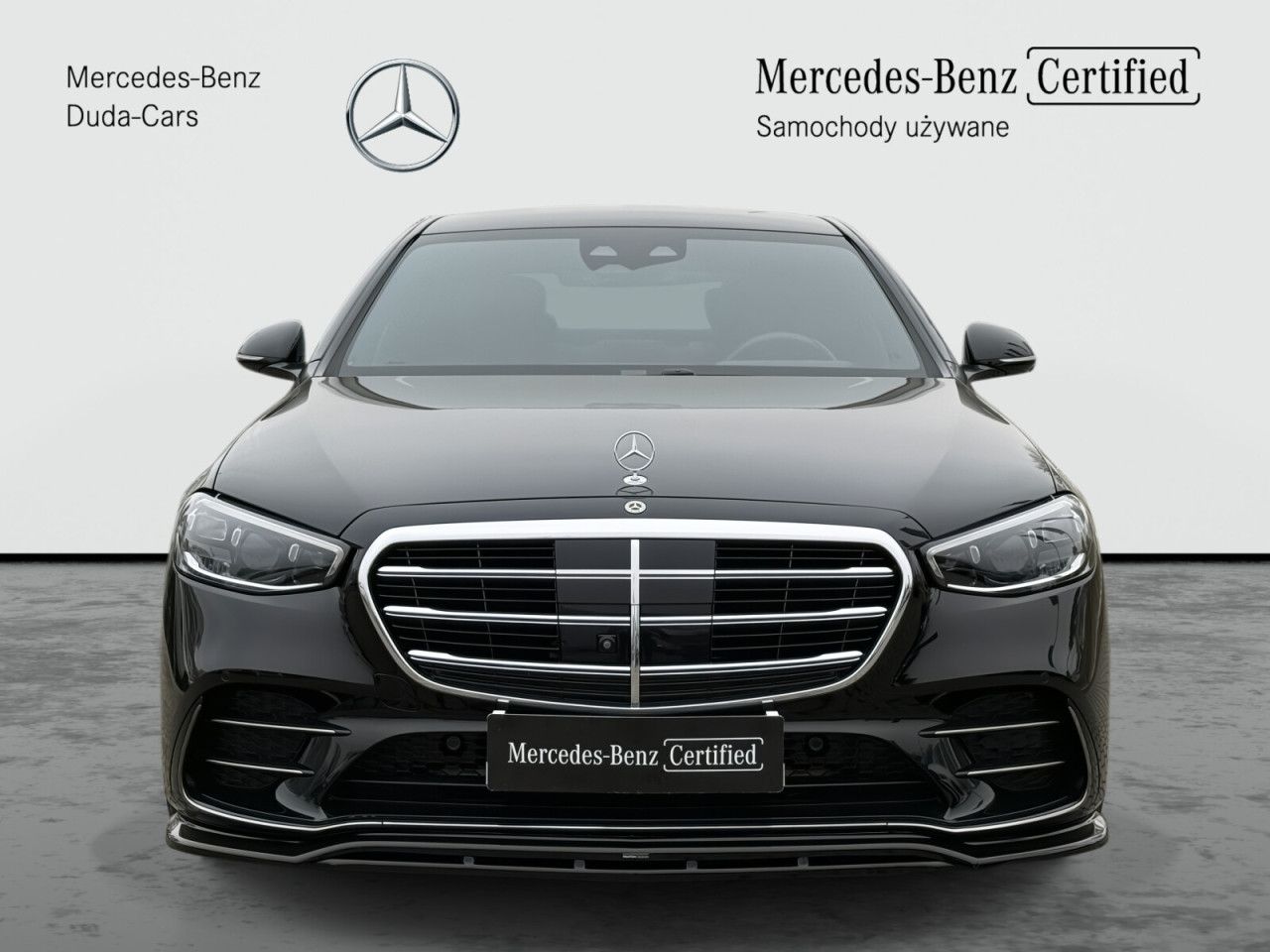 Zdjęcie pojazdu 2 / 8