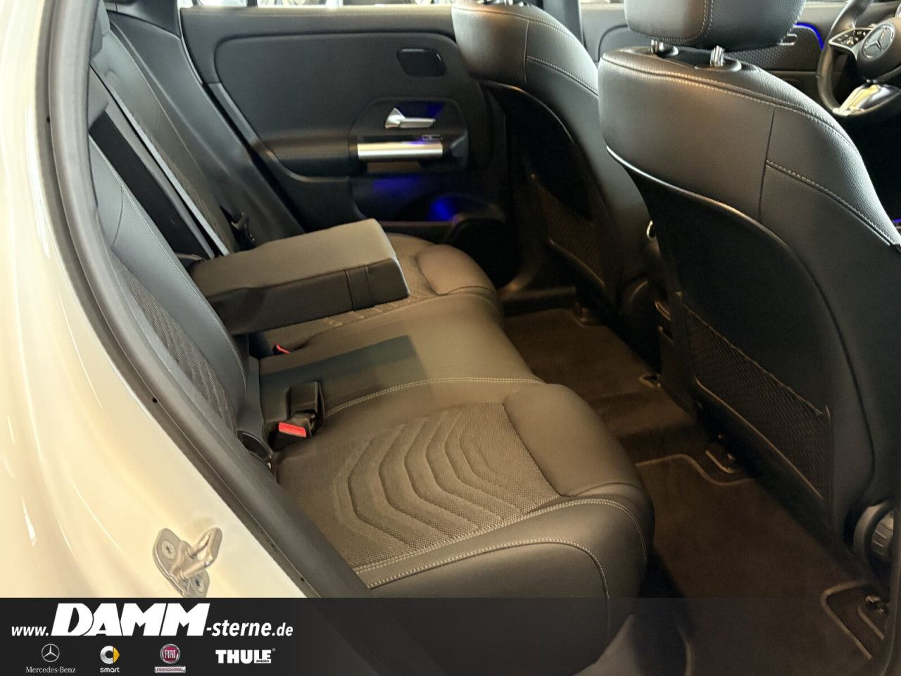 Fahrzeugbild 11 / 15