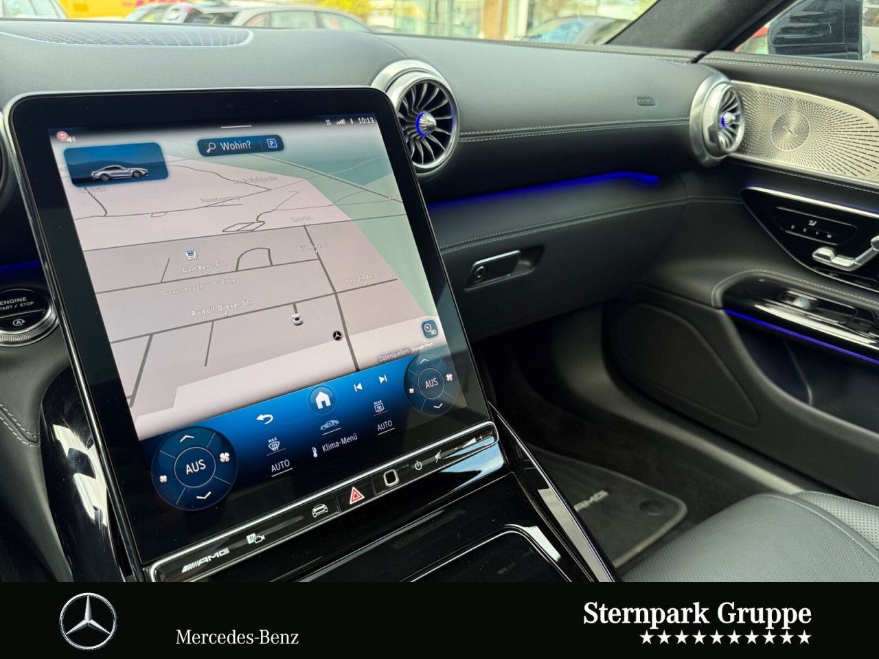 Fahrzeugbild 18 / 26