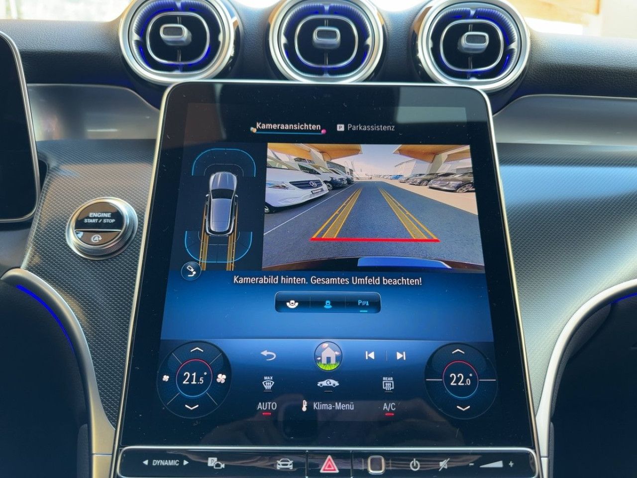 Fahrzeugbild 16 / 17