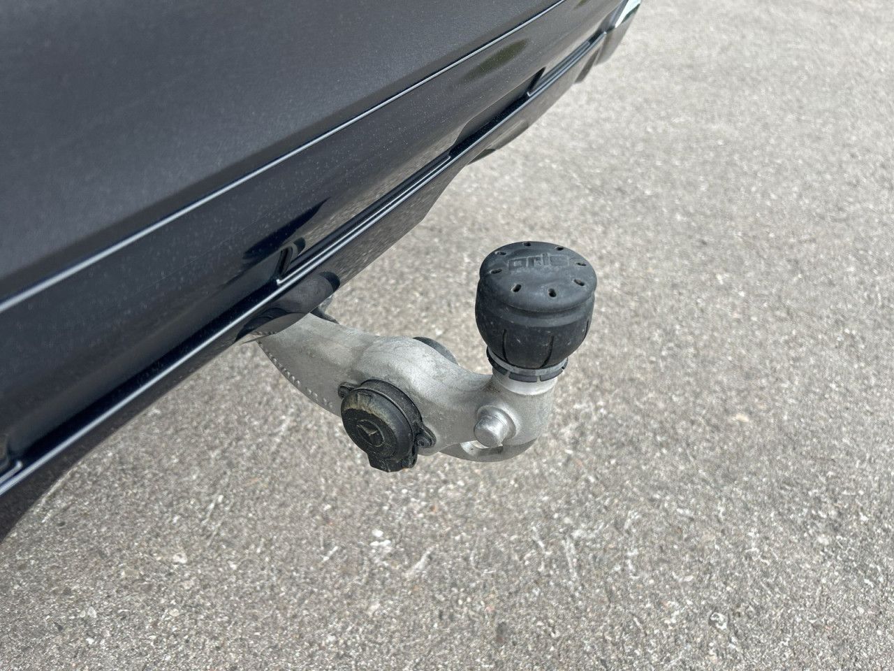 Fahrzeugbild 19 / 21