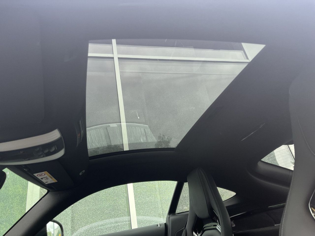Fahrzeugbild 16 / 26