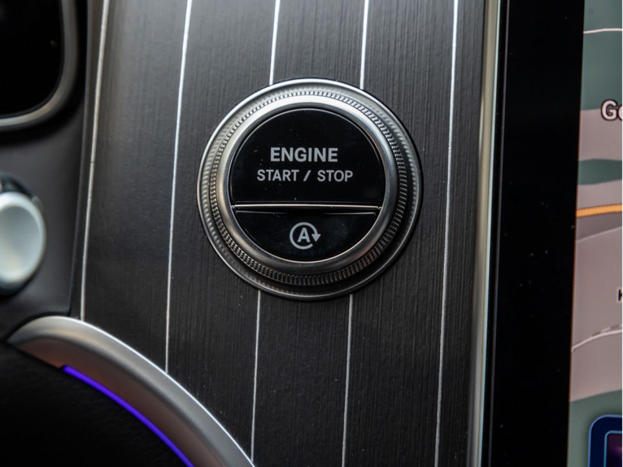 Mercedes-Benz GLC – Bild 15