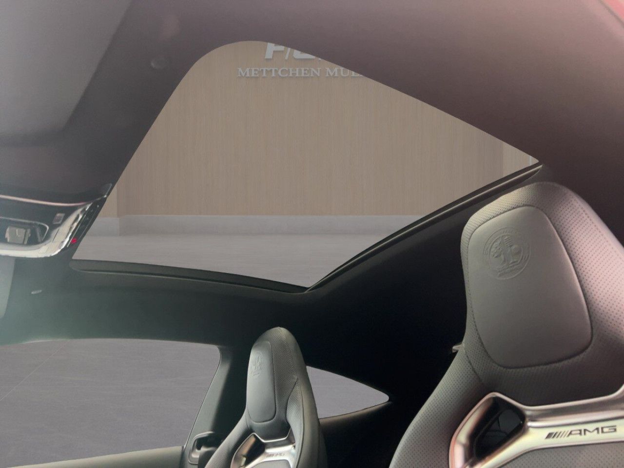 Mercedes-Benz CLE – Bild 16