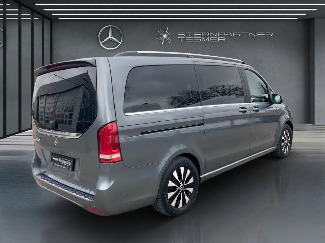 Fahrzeugbild 12 / 20