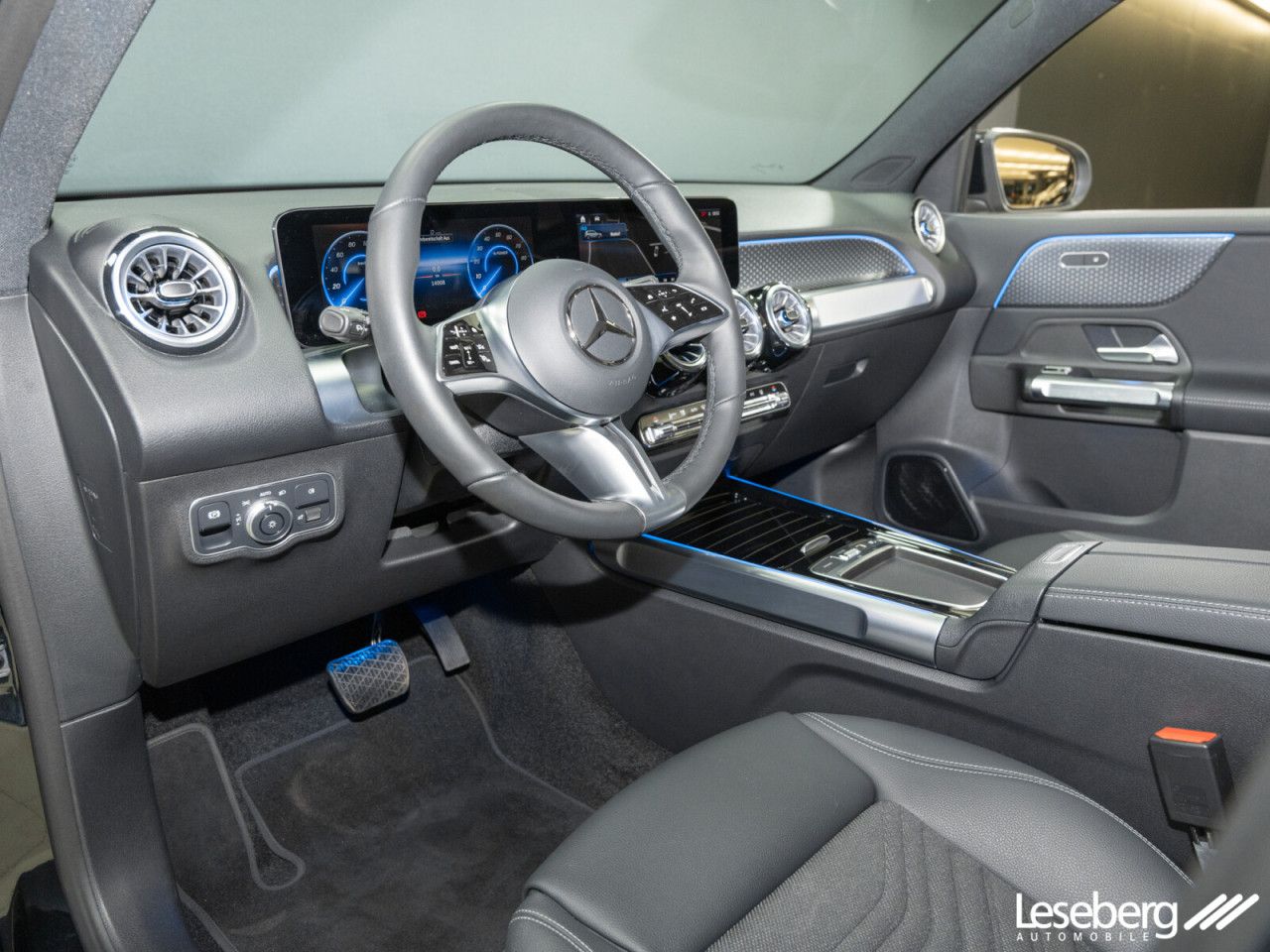 Fahrzeugbild 11 / 26