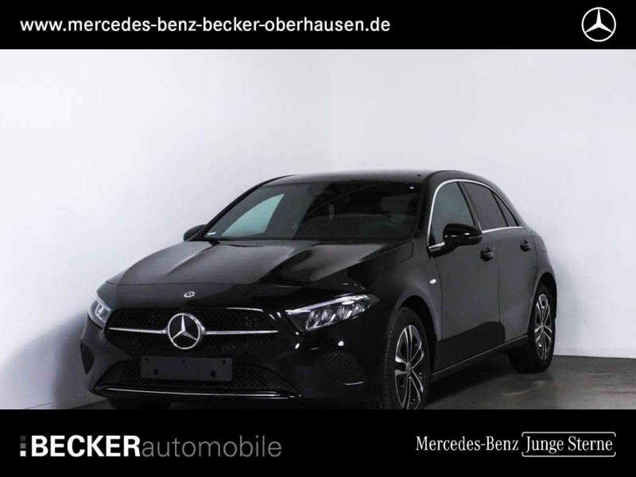 Fahrzeugbild 1 / 13