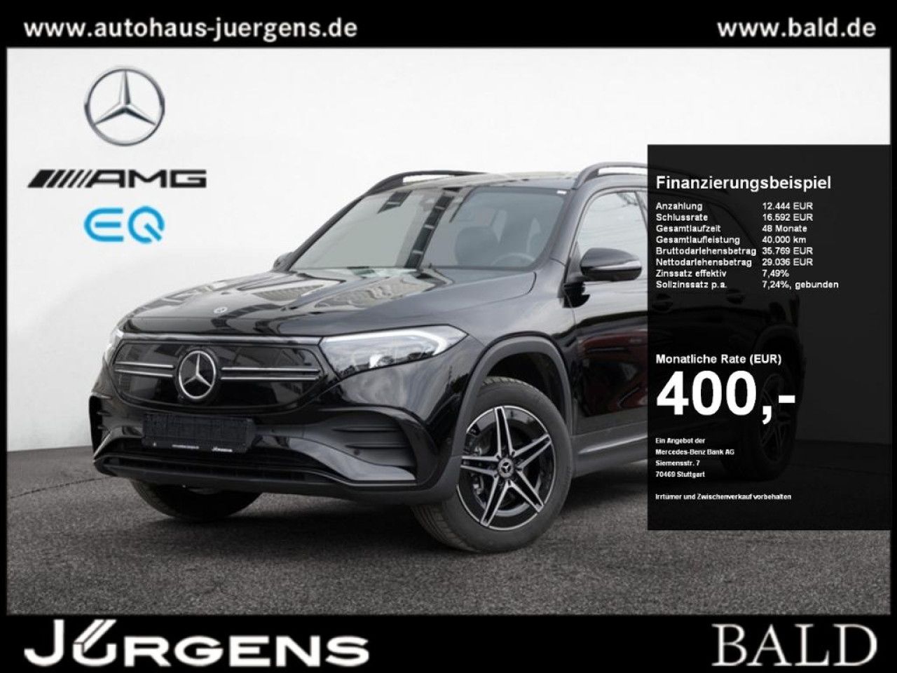 Fahrzeugbild 1 / 23