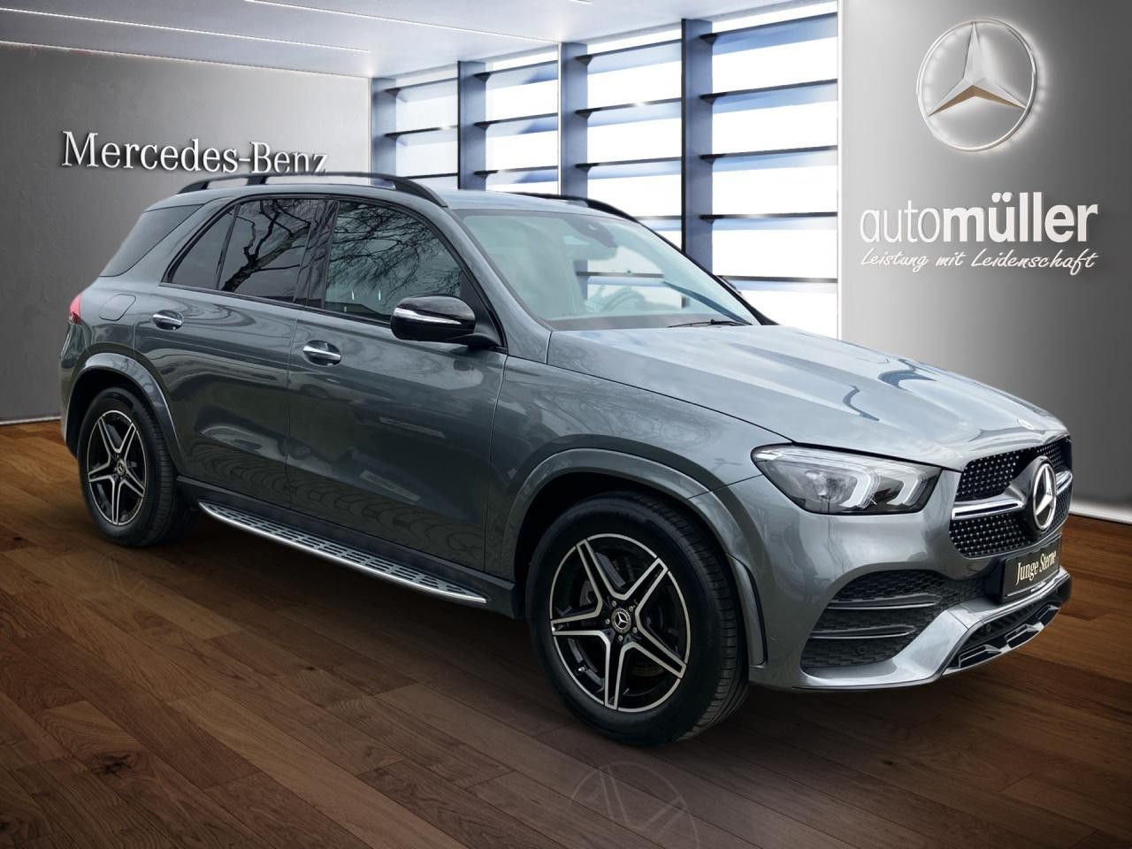 Fahrzeugbild 12 / 12