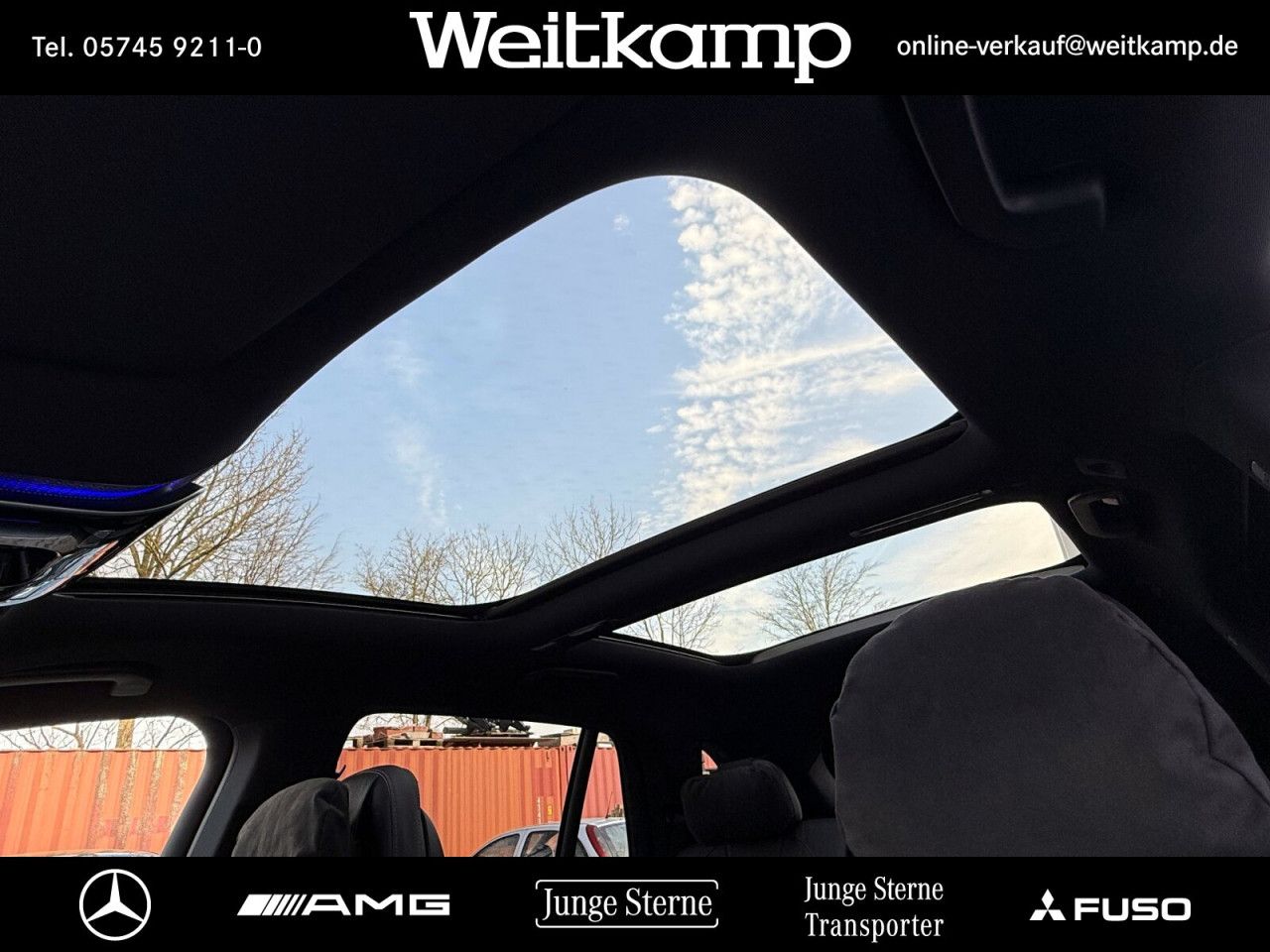 Fahrzeugbild 11 / 15