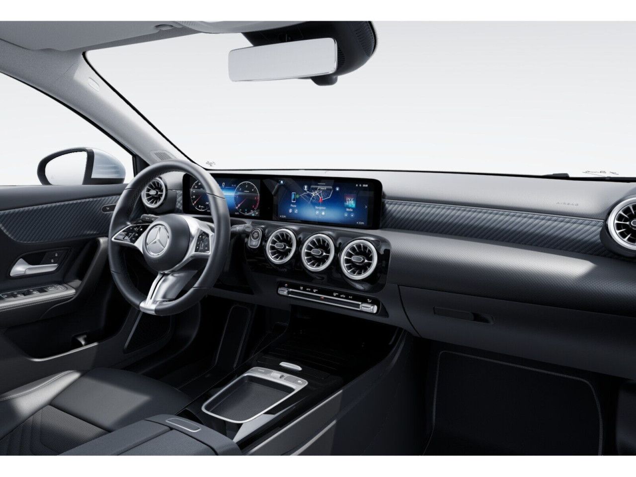 Fahrzeugbild 22 / 26