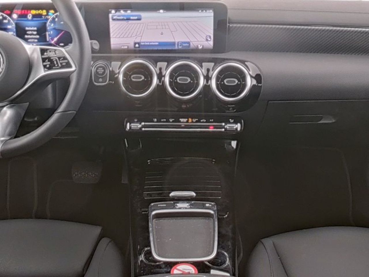 Fahrzeugbild 4 / 9