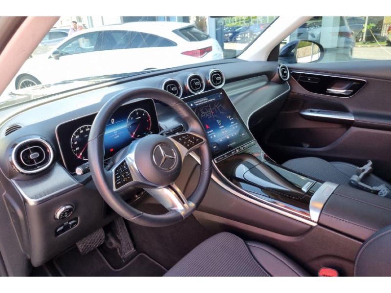 Imagem do veículo 7 / 18