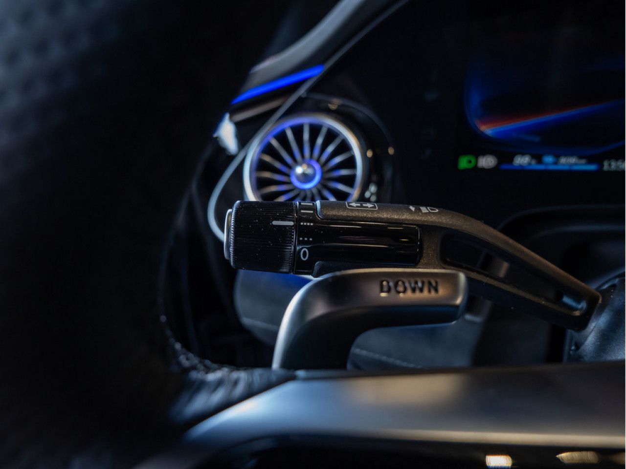 Fahrzeugbild 18 / 19