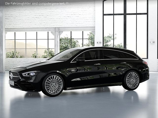 Last viewed vehicle image 2