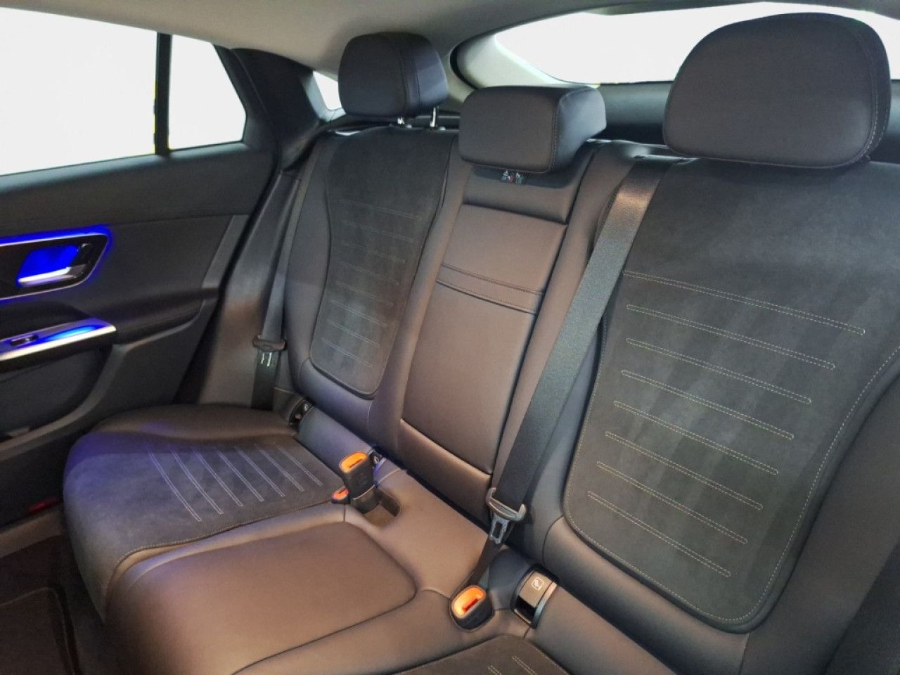 Fahrzeugbild 15 / 20