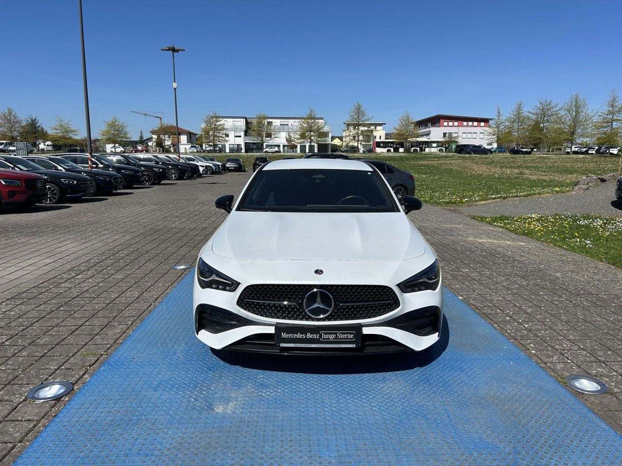 Fahrzeugbild 2 / 10
