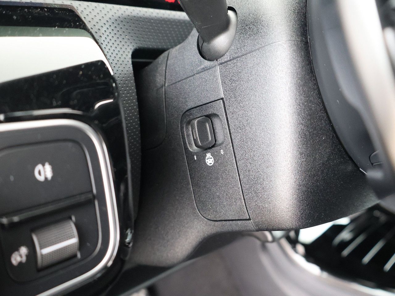 Mercedes-Benz A-Klasse – Bild 21