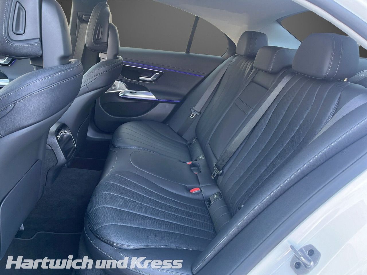 Fahrzeugbild 14 / 17