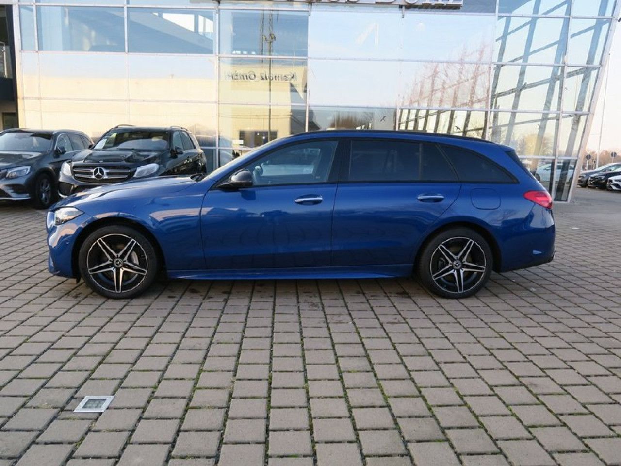 Fahrzeugbild 12 / 12