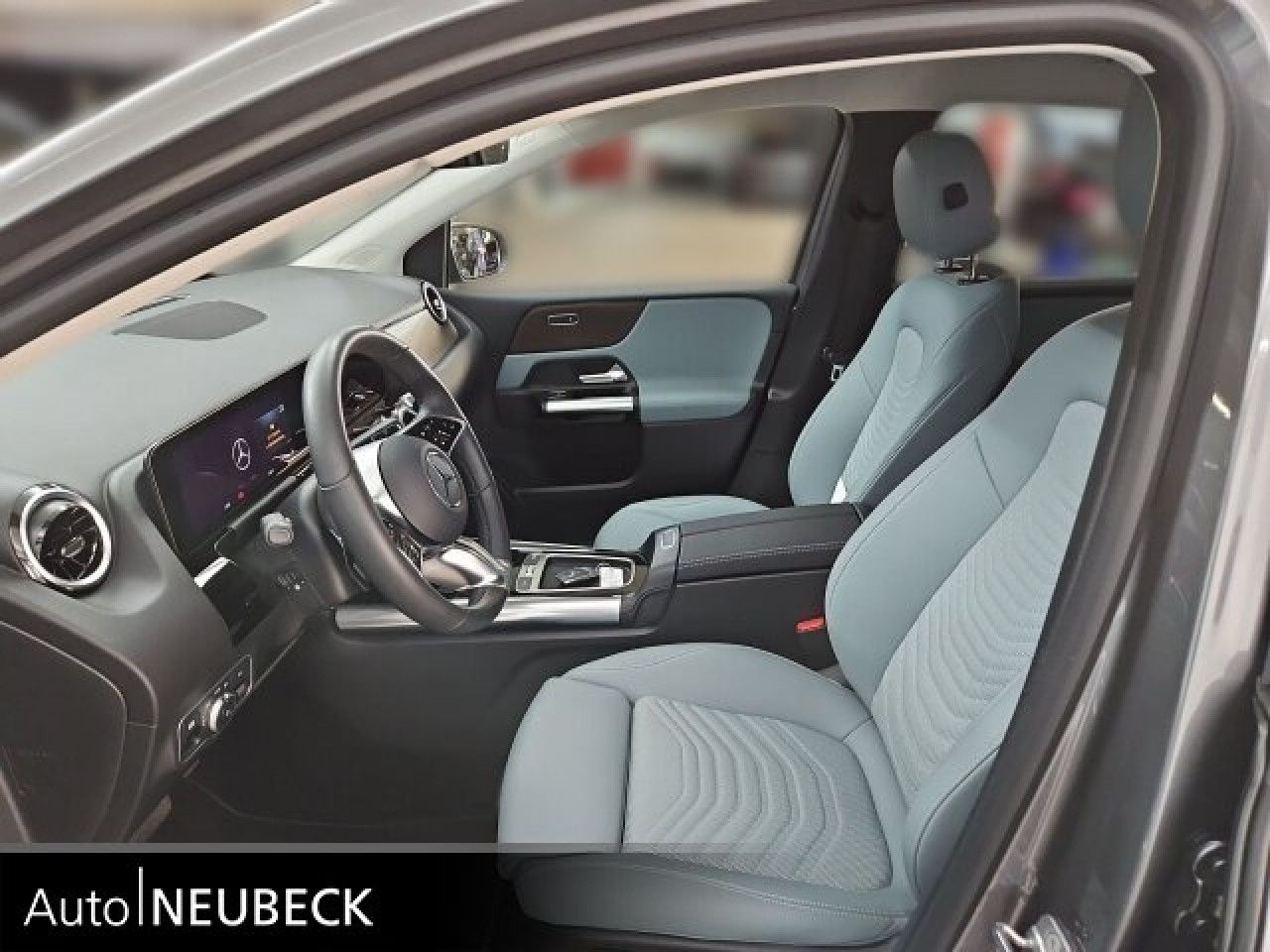 Fahrzeugbild 10 / 25