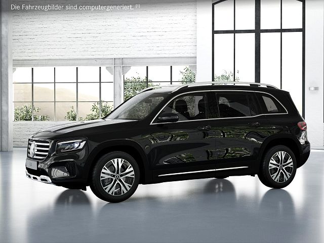 Last viewed vehicle image 2