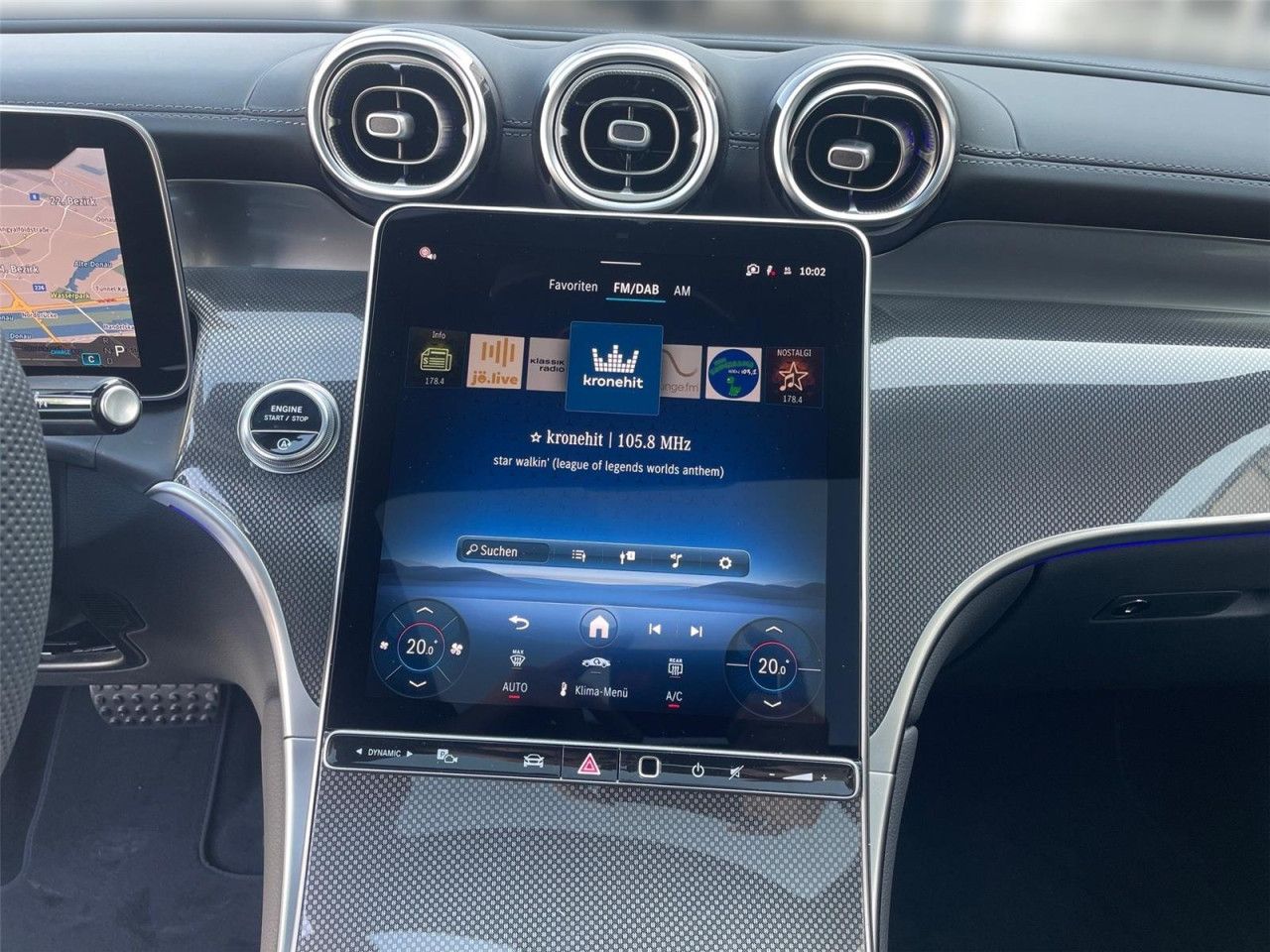 Fahrzeugbild 18 / 28